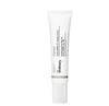 [Zpevňující péče] The Ordinary Lacto-PDRN* 4% + B9 Oční krém 15ml