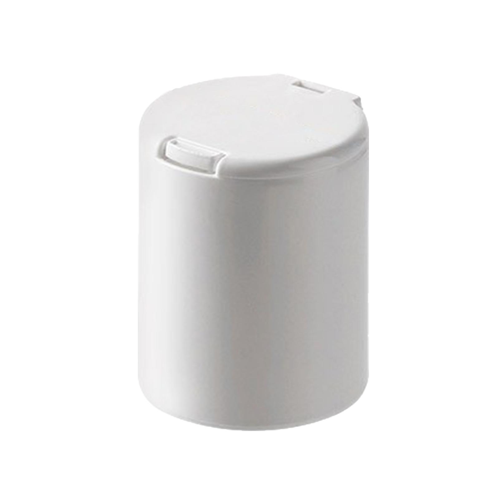 

Space Saving Miniature Storage Container With Cover Suitable For Home Or Office Use To Keep Your Items Neat A