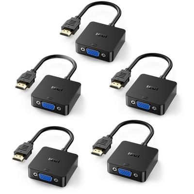 Akcesoria do audio i wideo – HDMI