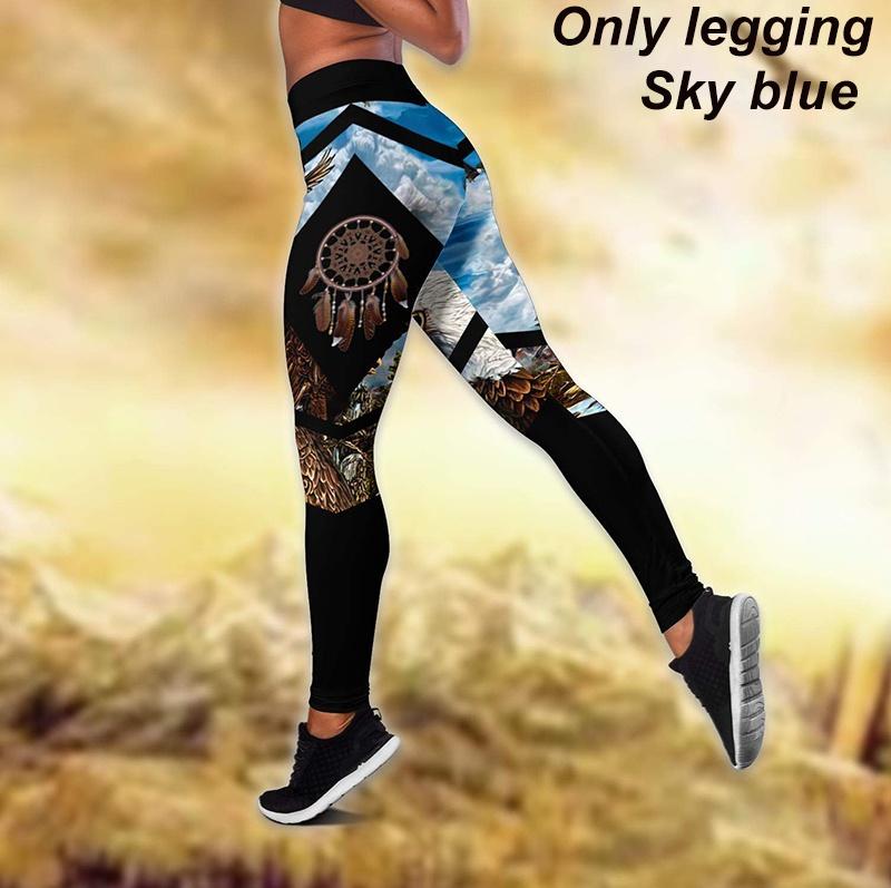 Buy 2022 New Fashion Women Native 