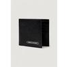 Портфель Armani Exchange XM000168 AF12702