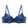 Artdewred Sexy Push Up Bra Plus Size Women Bra Brassiere Plunge Lingerie Bras For Women Underwear
