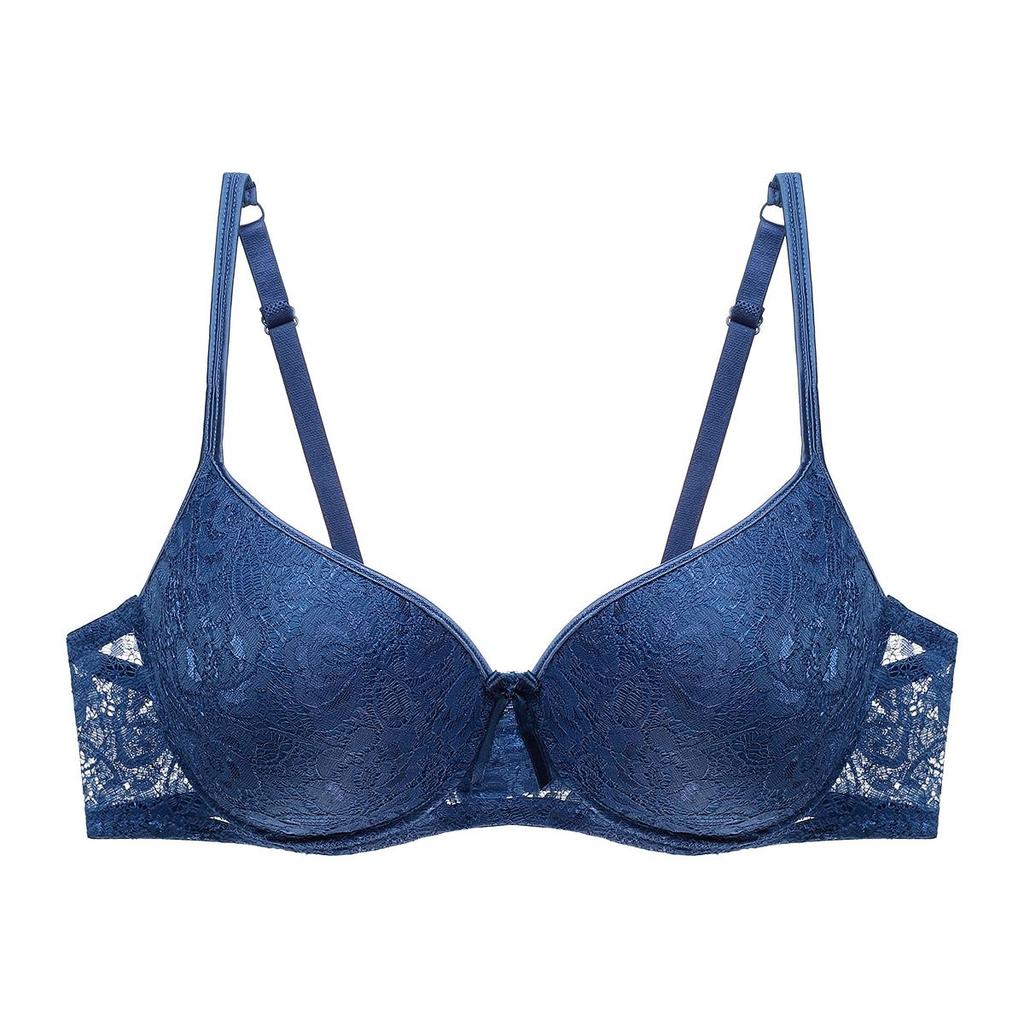 Artdewred Sexy Push Up Bra Plus Size Women Bra Brassiere Plunge Lingerie Bras For Women Underwear