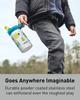 CamelBak Eddy Plus 350ml Magic Unicorn Stainless Steel Vacuum Insulated Water Bottle Kids'