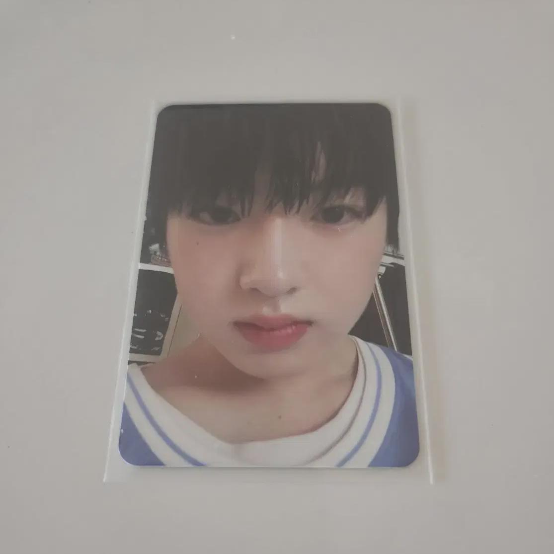 

Ncitywish Поп Сакуя