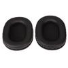 Замена амбушюр Foam Cushion для аудио-Technica ATH-M50X Professional