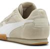 Puma Bella Donna Nylon Sneakers
