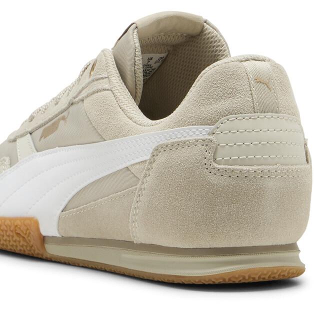 Puma Bella Donna Nylon Sneakers
