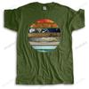 Homme Streetwear Short Sleeve Casual Funny T Shirt Amazing Planet Brand Cotton Cool Crew Neck TShirt Drop Shipping