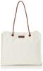 Bolsas femininas – Bolsas espaçosas