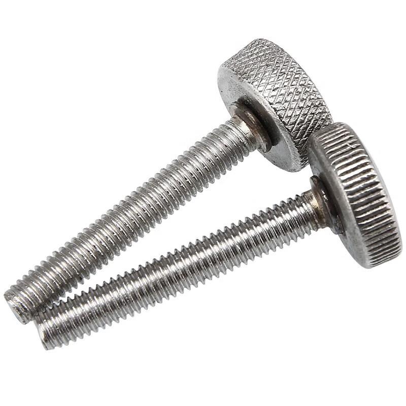 JEEANLEAN Outdoor Standard Ping Pong Table