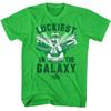 Tops – T-Shirts