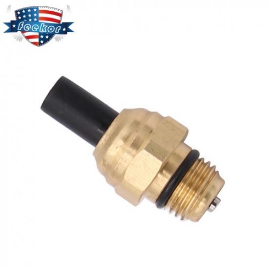 Power Steering Pressure Button Switch Release Fits for 89438-33010 Toyota Camry