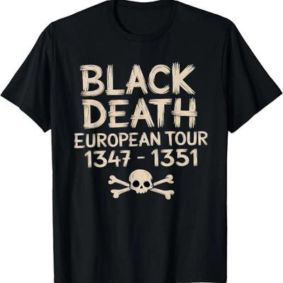 Üst giysisi – T-shirtler