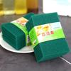 High-density Kitchen Dishwashing SpongesScouring Pads Dishwashing Cloths Decontamination Dishwashing Cloths and Cleaning Cloths
