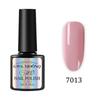 Women‘s Fashion Professional UV Gel Varnish Diamond Glitter Gel Nail Polish Gel Lacquer