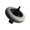 Gaming Mouse Scroll Wheel Pulley Mouse Plastic Rolling Wheel Repair Replacement for New M185 186 220 B186 220 221 Mouse