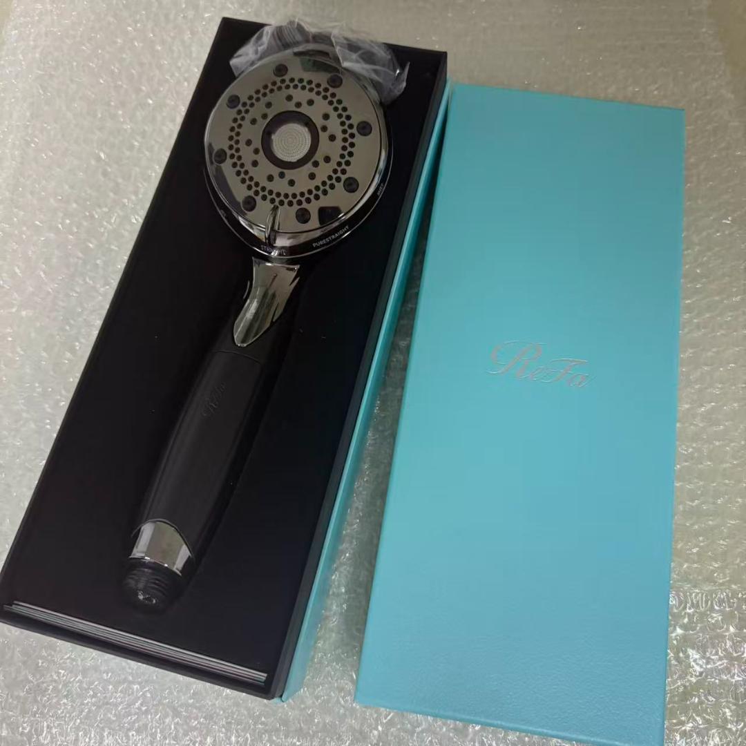 ReFa Shower Head