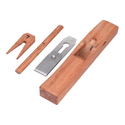 Holzbearbeitungs Hobel Handhobel Hobel Holz Schreiner Holzbearbeitung Werkzeug zum Hobeln von Holz Trimmen350