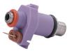 Yamaha High Capacity Injector Genuine Compatible 120cc Min, Cygnus X125, Type 2, Type 3,