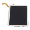 For 3DS XL Upper LCD Professional Game Console Display Screen Replacement Repair Part