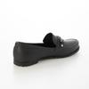 [Niedlich] [Regenabweisend] Slipper