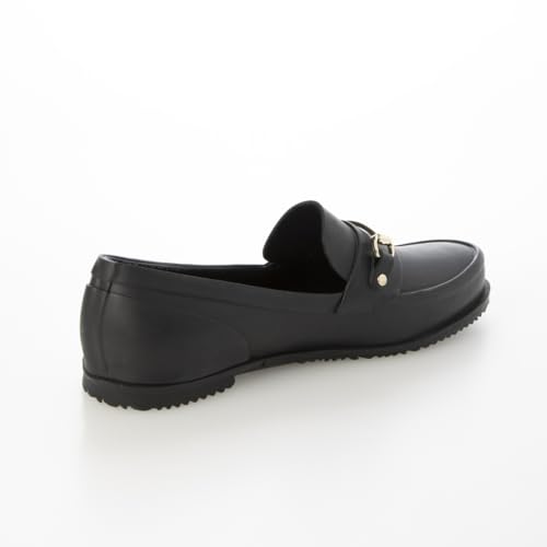 [Niedlich] [Regenabweisend] Slipper