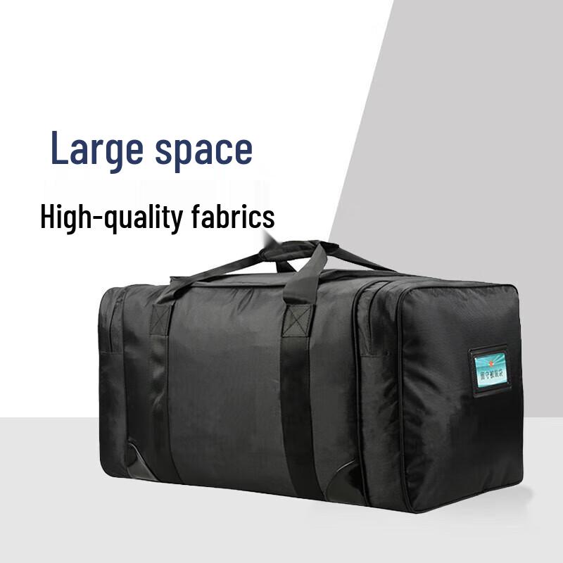 Jinlu 600D Large Capacity Transport Bag