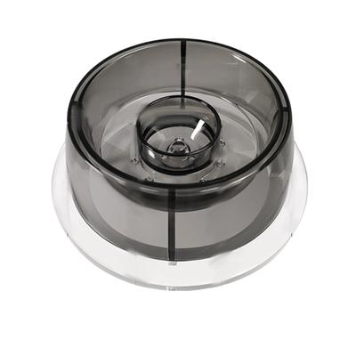 Hand Pouring Coffee Drip Plate Portable Hand Brewed Coffee Filter Drip Shower for Coffee Enthusiasts and