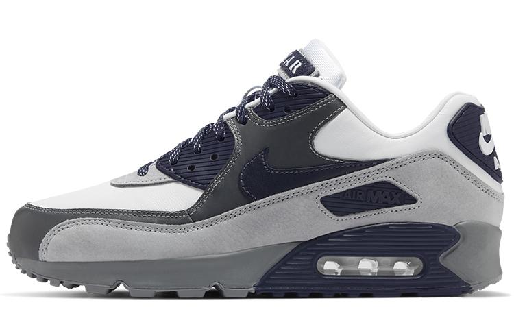 Nike Air Max 90 Lahar Escape Natural Indigo CI5646-100 42.5