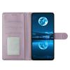 Wallet Card Slot Stand Flip Leather Case For Samsung Galaxy A10 A20 A21S A30 A40 A41 A42 A51 A70 A71 A72 Anti-fall Phone Cover