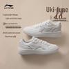 Women's Fashion Low-Top Retro Sneakers