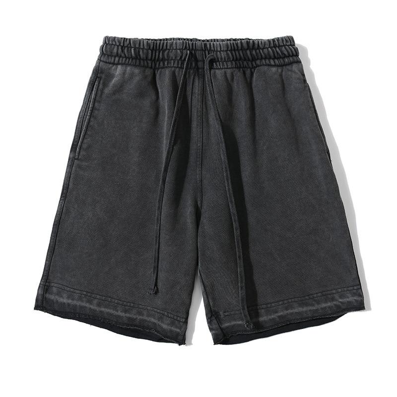 

Anime Tshirts Men Women Bleach Zaraki Kenpachi Printed Acid T-Shirt Cotton Graphic Punk Harajuku Tees Men s Clothing 4XL