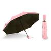 Kaideno Automatic Three-Fold Umbrella