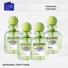 Baixi Probiotic Grapefruit Green Grape Mouthwash