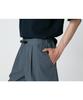 Snow Peak Breathable Quick Dry Active Shorts BLUE XL Half Shorts, Pants, Dry, Unisex, Men's, Women's