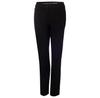 Calvin Klein Golf Winter Genius Woman брюки