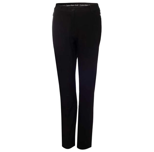 Calvin Klein Golf Winter Genius Woman брюки
