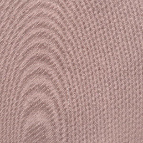 Ted Baker Ärmelloses Einteiliges 1 rosa Damen Gebraucht