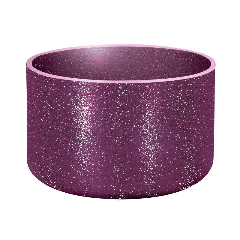 7.5cm Silicone Boot for Stanley 40 oz Quencher Adventure Tumbler and IceFlow Flip 30 oz 20 oz Stanley Cup Accessories Protector