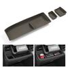Honda Freed GT Series Dedicated Open Tray Dashboard Storage Tray FREED GT1 GT2 GT3 GT4 GT5 GT6 GT7 GT8 AIR AIR EX CROSSTAR Mat Rubber Type Tray Small