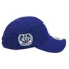 [New Era] Cap Hat 9TWENTY Double MVP Commemorative 2X MVP Shohei Ohtani Los Angeles Dodgers CAP Blue BLUE [Used]