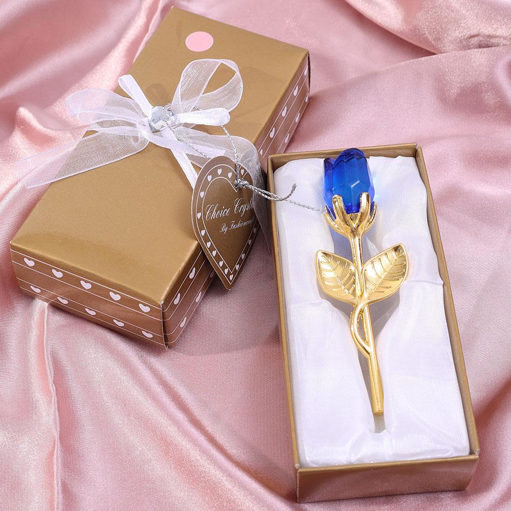 Valentine's Day Simulation Roses