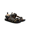 Сандалии Versace Jeans Couture 80YA3S7B ZSS82