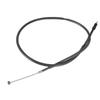Motorcycle Clutch Cable Replacement fit for Yamaha YZF R1 YZF-R1 2002-2003
