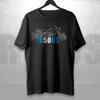 For BMW R50US 1967-1969 Fans - Motorcycle T shirt/Long Sleeve