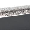 Electric Razor Screen Foil Cutter Blade 11B Fit for 110 120 130 140 150 5682 5684 11B?1000