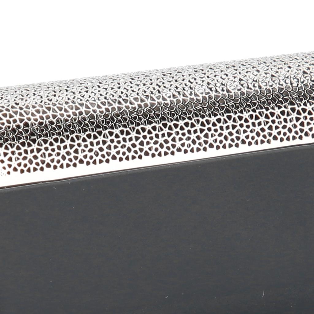 Electric Razor Screen Foil Cutter Blade 11B Fit for 110 120 130 140 150 5682 5684 11B?1000