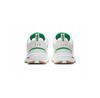 Кроссовки Nike 415445-103