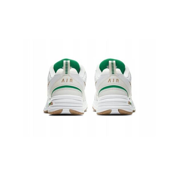 Кроссовки Nike 415445-103